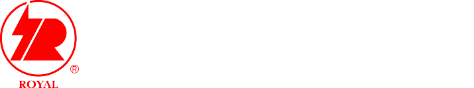 ローヤル電機株式会社